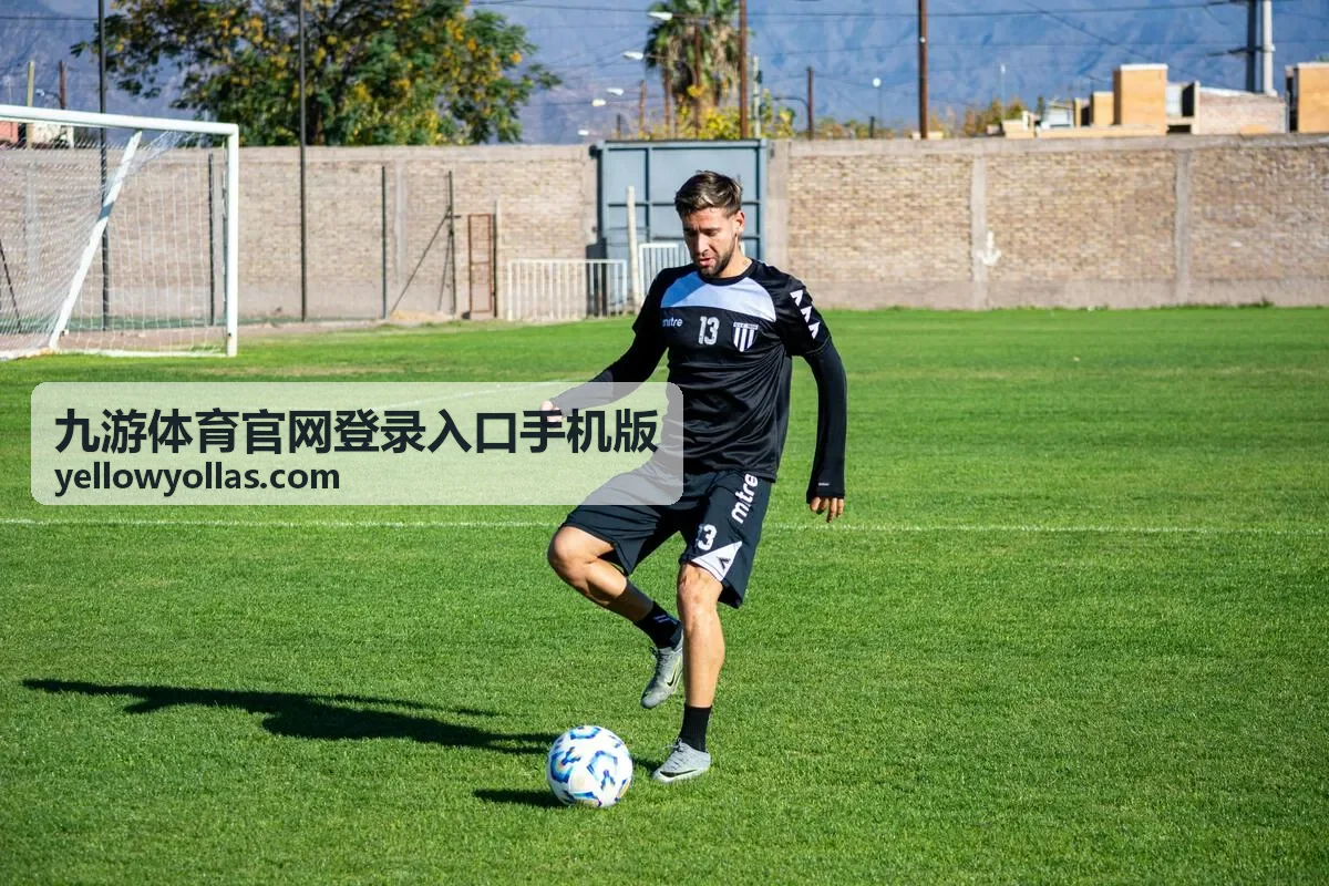 九游体育官网登录入口手机版的手机端玩法说明界面示意